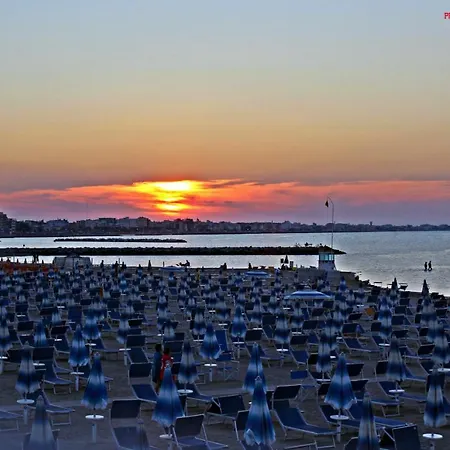 Boat Love Passion Rimini